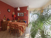 Ma-Cabane - Vente Maison Coutras, 125 m²