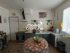 Ma-Cabane - Vente Maison Coutras, 89 m²