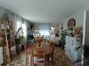 Ma-Cabane - Vente Maison Coutras, 89 m²