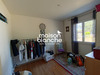 Ma-Cabane - Vente Maison Coutras, 89 m²