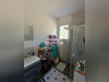 Ma-Cabane - Vente Maison Coutras, 89 m²
