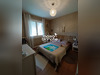 Ma-Cabane - Vente Maison Coutras, 89 m²