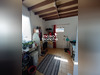 Ma-Cabane - Vente Maison Coutras, 89 m²