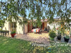 Ma-Cabane - Vente Maison COUTRAS, 173 m²