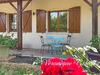 Ma-Cabane - Vente Maison COUTRAS, 173 m²
