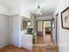 Ma-Cabane - Vente Maison COUTRAS, 173 m²