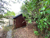 Ma-Cabane - Vente Maison COUTRAS, 71 m²