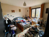 Ma-Cabane - Vente Maison COUTRAS, 71 m²