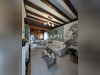 Ma-Cabane - Vente Maison Coutras, 130 m²