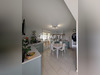 Ma-Cabane - Vente Maison Coutras, 130 m²