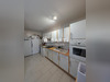 Ma-Cabane - Vente Maison Coutras, 130 m²