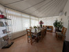 Ma-Cabane - Vente Maison Coutras, 130 m²