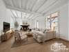 Ma-Cabane - Vente Maison Coutras, 93 m²
