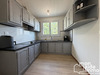 Ma-Cabane - Vente Maison Coutras, 93 m²