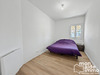 Ma-Cabane - Vente Maison Coutras, 93 m²