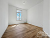 Ma-Cabane - Vente Maison Coutras, 93 m²