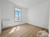 Ma-Cabane - Vente Maison Coutras, 93 m²