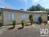 Ma-Cabane - Vente Maison Coutras, 110 m²