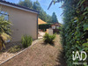 Ma-Cabane - Vente Maison Coutras, 110 m²