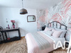 Ma-Cabane - Vente Maison Coutras, 87 m²