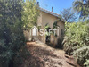 Ma-Cabane - Vente Maison Coutras, 75 m²