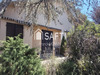 Ma-Cabane - Vente Maison Coutras, 75 m²