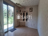 Ma-Cabane - Vente Maison Coutras, 75 m²