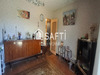 Ma-Cabane - Vente Maison Coutras, 75 m²