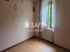 Ma-Cabane - Vente Maison Coutras, 75 m²