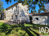 Ma-Cabane - Vente Maison Coutras, 185 m²
