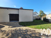 Ma-Cabane - Vente Maison Coutras, 185 m²
