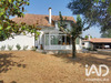 Ma-Cabane - Vente Maison Coutras, 133 m²