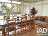 Ma-Cabane - Vente Maison Coutras, 133 m²