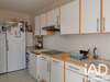 Ma-Cabane - Vente Maison Coutras, 133 m²