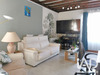 Ma-Cabane - Vente Maison Coutras, 133 m²
