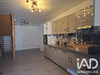 Ma-Cabane - Vente Maison Coutras, 190 m²