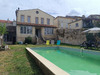 Ma-Cabane - Vente Maison Coutras, 250 m²