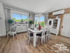 Ma-Cabane - Vente Maison Coutras, 105 m²