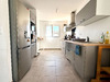 Ma-Cabane - Vente Maison COUTRAS, 85 m²