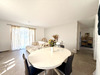 Ma-Cabane - Vente Maison COUTRAS, 85 m²
