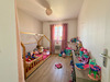 Ma-Cabane - Vente Maison COUTRAS, 85 m²