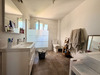 Ma-Cabane - Vente Maison COUTRAS, 85 m²