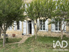 Ma-Cabane - Vente Maison Coutras, 155 m²