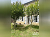 Ma-Cabane - Vente Maison Coutras, 155 m²