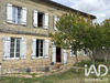 Ma-Cabane - Vente Maison Coutras, 155 m²