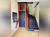 Ma-Cabane - Vente Maison Coutras, 155 m²