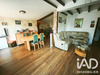 Ma-Cabane - Vente Maison Coutras, 97 m²