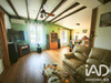 Ma-Cabane - Vente Maison Coutras, 97 m²