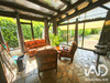 Ma-Cabane - Vente Maison Coutras, 97 m²