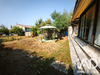 Ma-Cabane - Vente Maison Coutras, 97 m²